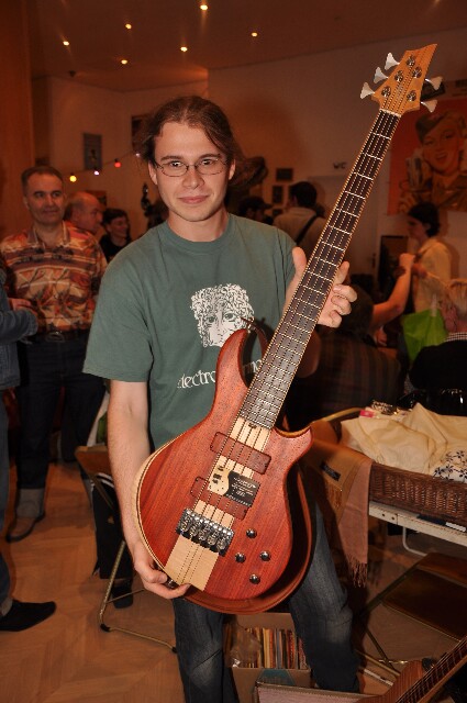 min 2009 07 19 debille 078